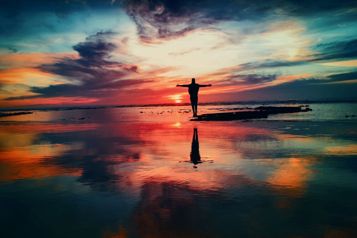 Awakening